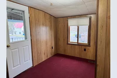 16 Pine Street, Dexter, ME 04930 - Photo 5