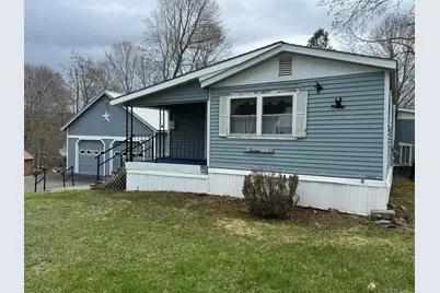 16 Pine Street, Dexter, ME 04930 - Photo 3