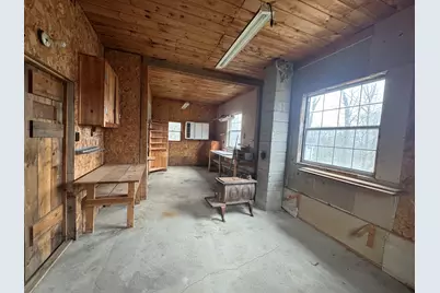 16 Pine Street, Dexter, ME 04930 - Photo 31