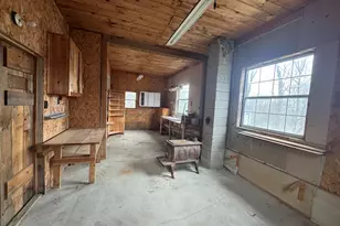 16 Pine St, Dexter, ME 04930 - Photo 31