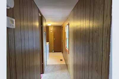 16 Pine Street, Dexter, ME 04930 - Photo 15