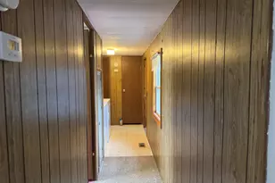 16 Pine St, Dexter, ME 04930 - Photo 15