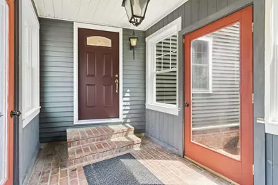 445 Manktown Road, Waldoboro, ME 04572 - Photo 23