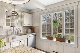 445 Manktown Rd, Waldoboro, ME 04572 - Photo 7