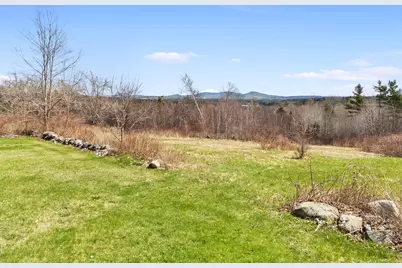 445 Manktown Road, Waldoboro, ME 04572 - Photo 29