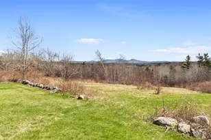 445 Manktown Rd, Waldoboro, ME 04572 - Photo 29
