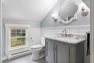 445 Manktown Road, Waldoboro, ME 04572 - Photo 15