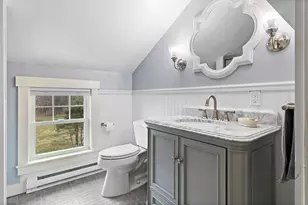 445 Manktown Rd, Waldoboro, ME 04572 - Photo 15