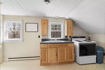 445 Manktown Road, Waldoboro, ME 04572 - Photo 25
