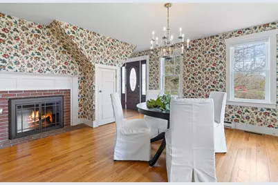 445 Manktown Road, Waldoboro, ME 04572 - Photo 13