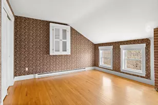 445 Manktown Rd, Waldoboro, ME 04572 - Photo 19