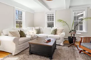 445 Manktown Rd, Waldoboro, ME 04572 - Photo 5