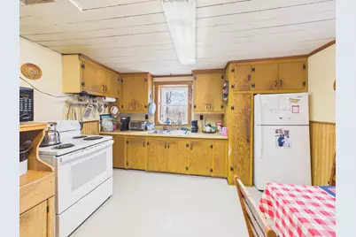 871 Madawaska Road, Caribou, ME 04736 - Photo 9