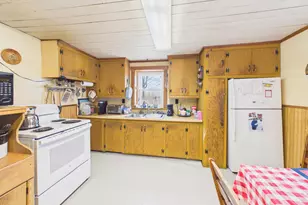 871 Madawaska Rd, Caribou, ME 04736 - Photo 9