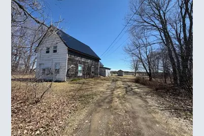 871 Madawaska Road, Caribou, ME 04736 - Photo 37