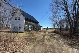 871 Madawaska Rd, Caribou, ME 04736 - Photo 37