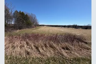 871 Madawaska Road, Caribou, ME 04736 - Photo 35