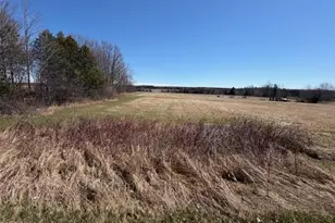 871 Madawaska Rd, Caribou, ME 04736 - Photo 35
