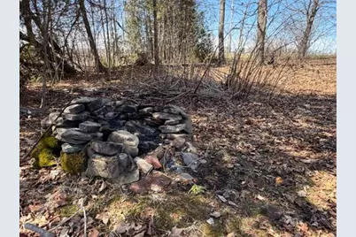 871 Madawaska Road, Caribou, ME 04736 - Photo 5