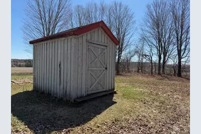 871 Madawaska Road, Caribou, ME 04736 - Photo 29