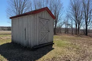 871 Madawaska Rd, Caribou, ME 04736 - Photo 29