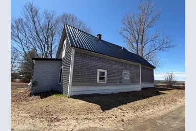 871 Madawaska Road, Caribou, ME 04736 - Photo 27
