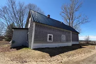 871 Madawaska Rd, Caribou, ME 04736 - Photo 27