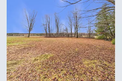 871 Madawaska Road, Caribou, ME 04736 - Photo 47