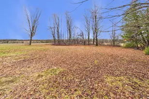 871 Madawaska Rd, Caribou, ME 04736 - Photo 47