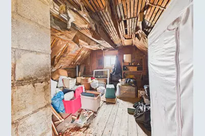 871 Madawaska Road, Caribou, ME 04736 - Photo 51