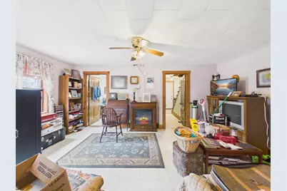 871 Madawaska Road, Caribou, ME 04736 - Photo 17