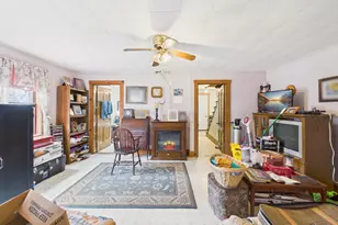 871 Madawaska Rd, Caribou, ME 04736 - Photo 17
