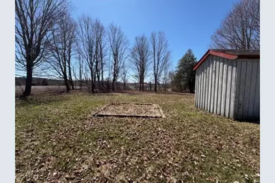 871 Madawaska Road, Caribou, ME 04736 - Photo 31