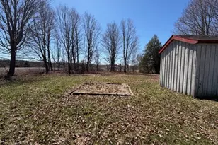 871 Madawaska Rd, Caribou, ME 04736 - Photo 31