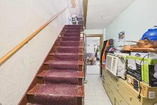 871 Madawaska Rd, Caribou, ME 04736 - Photo 21