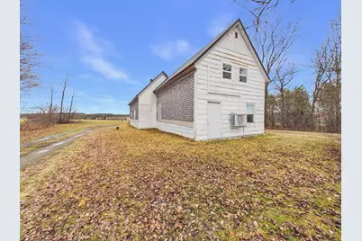 871 Madawaska Road, Caribou, ME 04736 - Photo 45