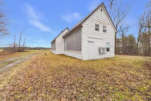 871 Madawaska Rd, Caribou, ME 04736 - Photo 45