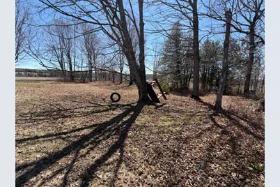 871 Madawaska Road, Caribou, ME 04736 - Photo 39