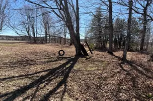 871 Madawaska Rd, Caribou, ME 04736 - Photo 39