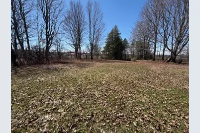871 Madawaska Road, Caribou, ME 04736 - Photo 33