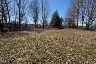 871 Madawaska Rd, Caribou, ME 04736 - Photo 33