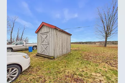 871 Madawaska Road, Caribou, ME 04736 - Photo 49