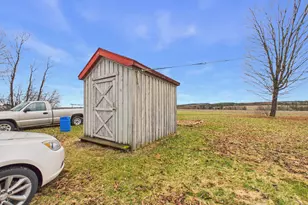 871 Madawaska Rd, Caribou, ME 04736 - Photo 49