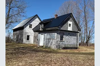 871 Madawaska Road, Caribou, ME 04736 - Photo 3