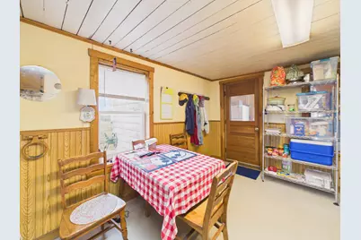 871 Madawaska Road, Caribou, ME 04736 - Photo 11
