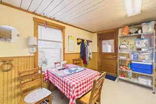871 Madawaska Rd, Caribou, ME 04736 - Photo 11