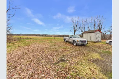 871 Madawaska Road, Caribou, ME 04736 - Photo 43