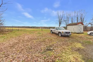 871 Madawaska Rd, Caribou, ME 04736 - Photo 43