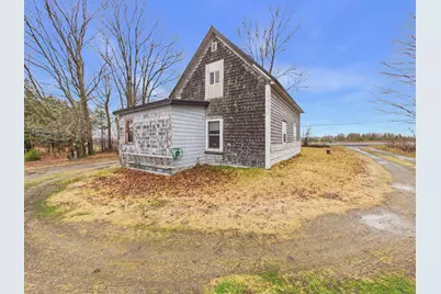 871 Madawaska Road, Caribou, ME 04736 - Photo 41