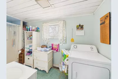 871 Madawaska Road, Caribou, ME 04736 - Photo 15